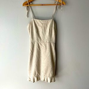 Abercrombie & Fitch Dress
